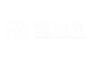 Company